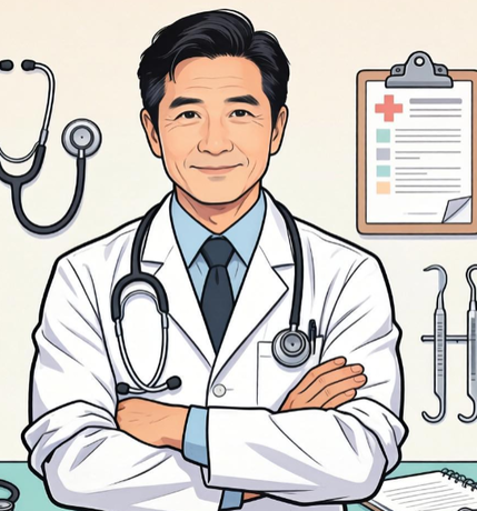 李士武评价怎么样